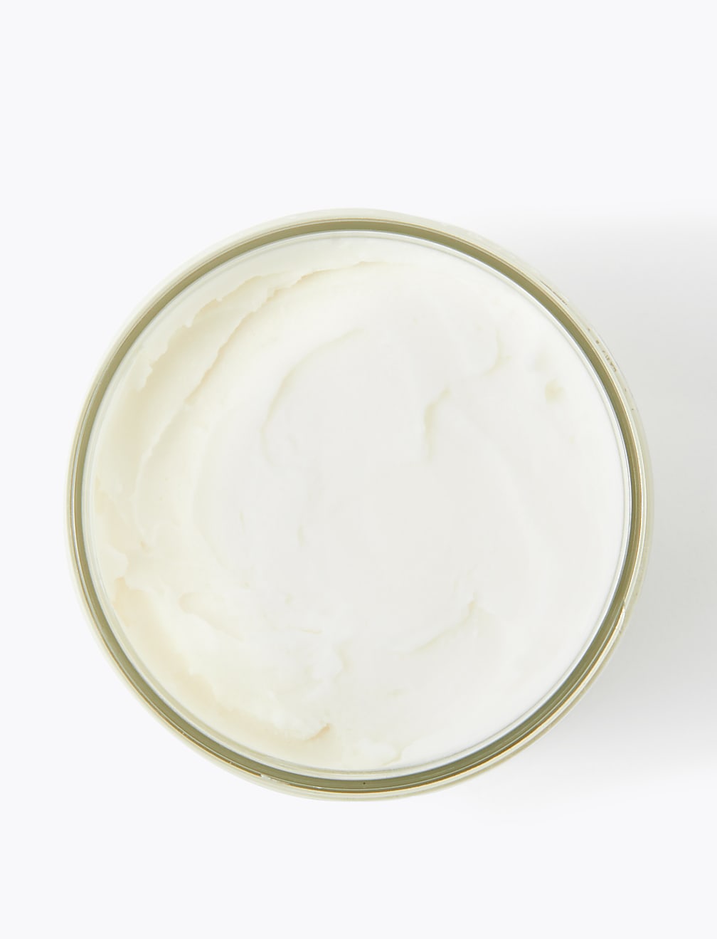 Spanish Blood Orange Body Butter 250ml