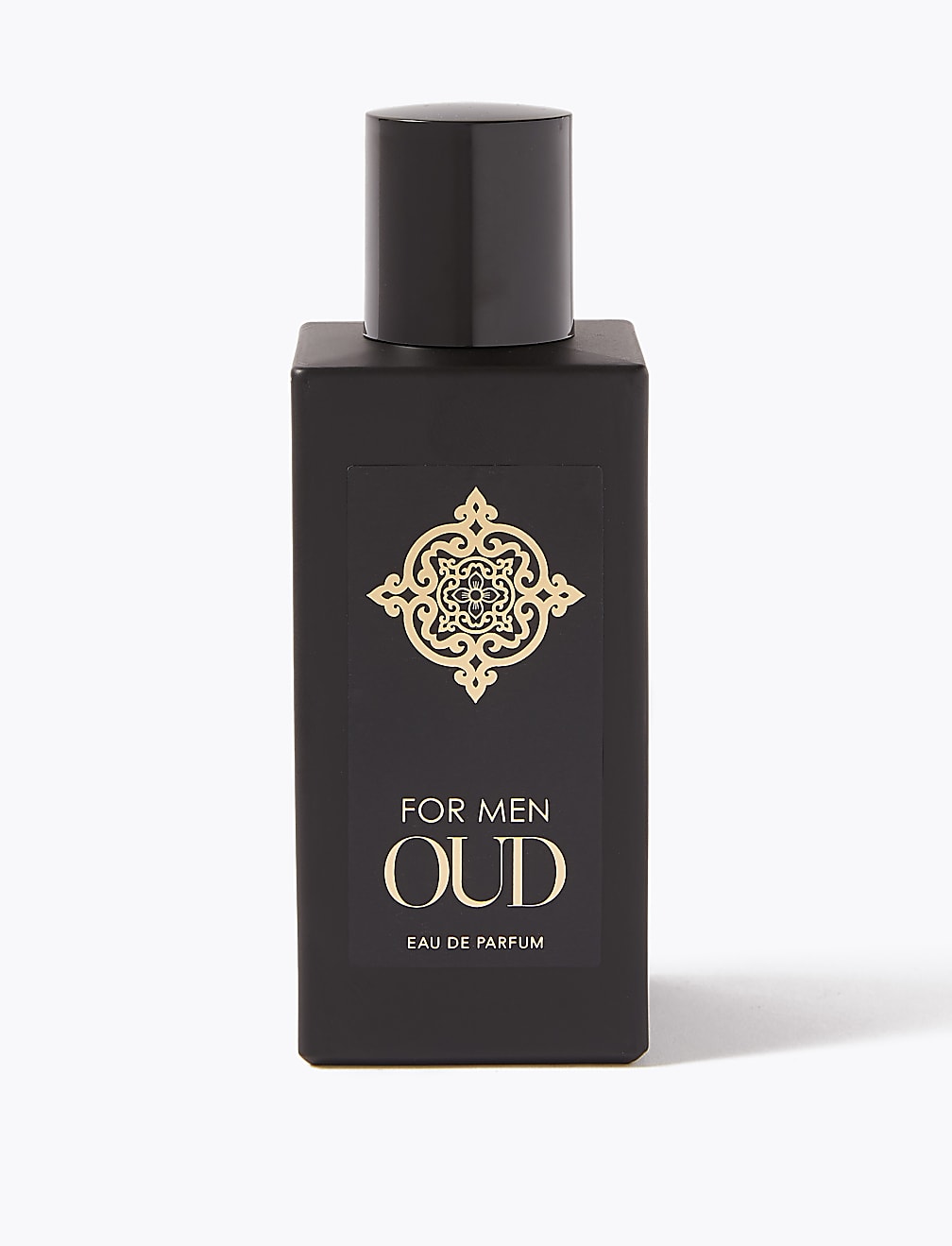 Oud For Men