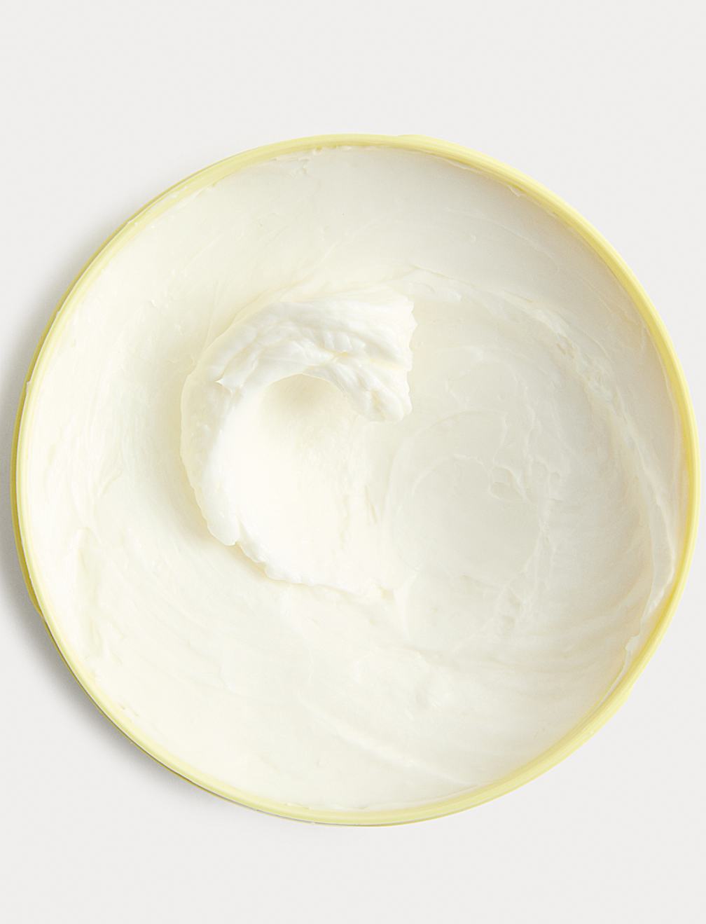 Grapefruit Intensive Body Butter 200ml
