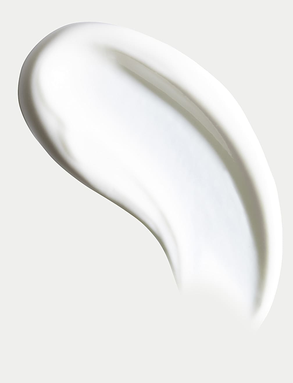 Shea Body Yoghurt 200ml