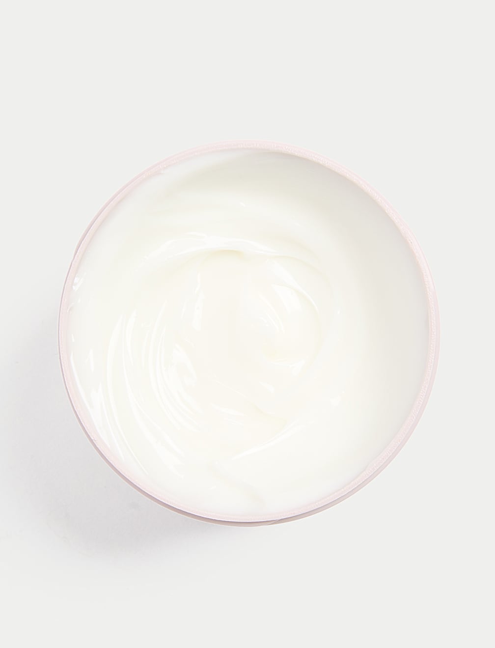 Coconut Body Yoghurt