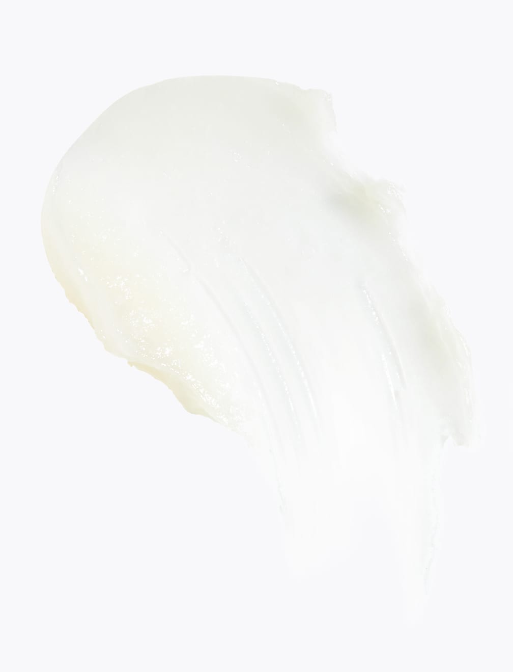 Riviera Neroli Hydrating Body Melt 240ml