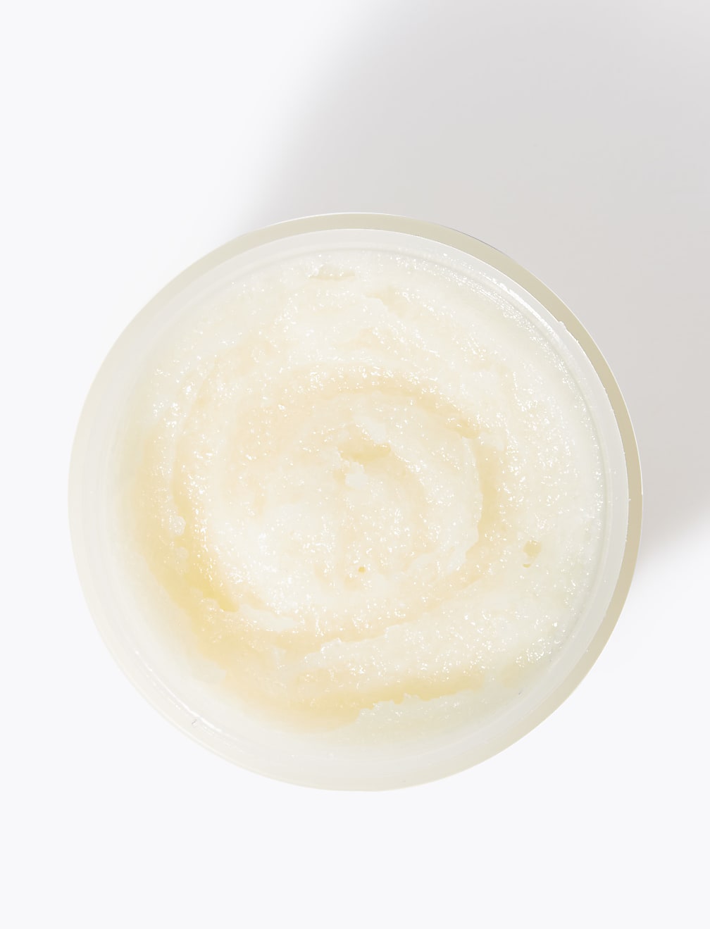 Exfoliating Body Scrub 240ml