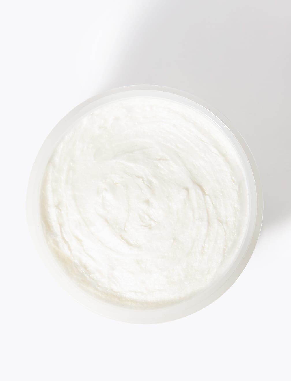 Riviera Neroli Luxury Whipped Body Soap 240ml