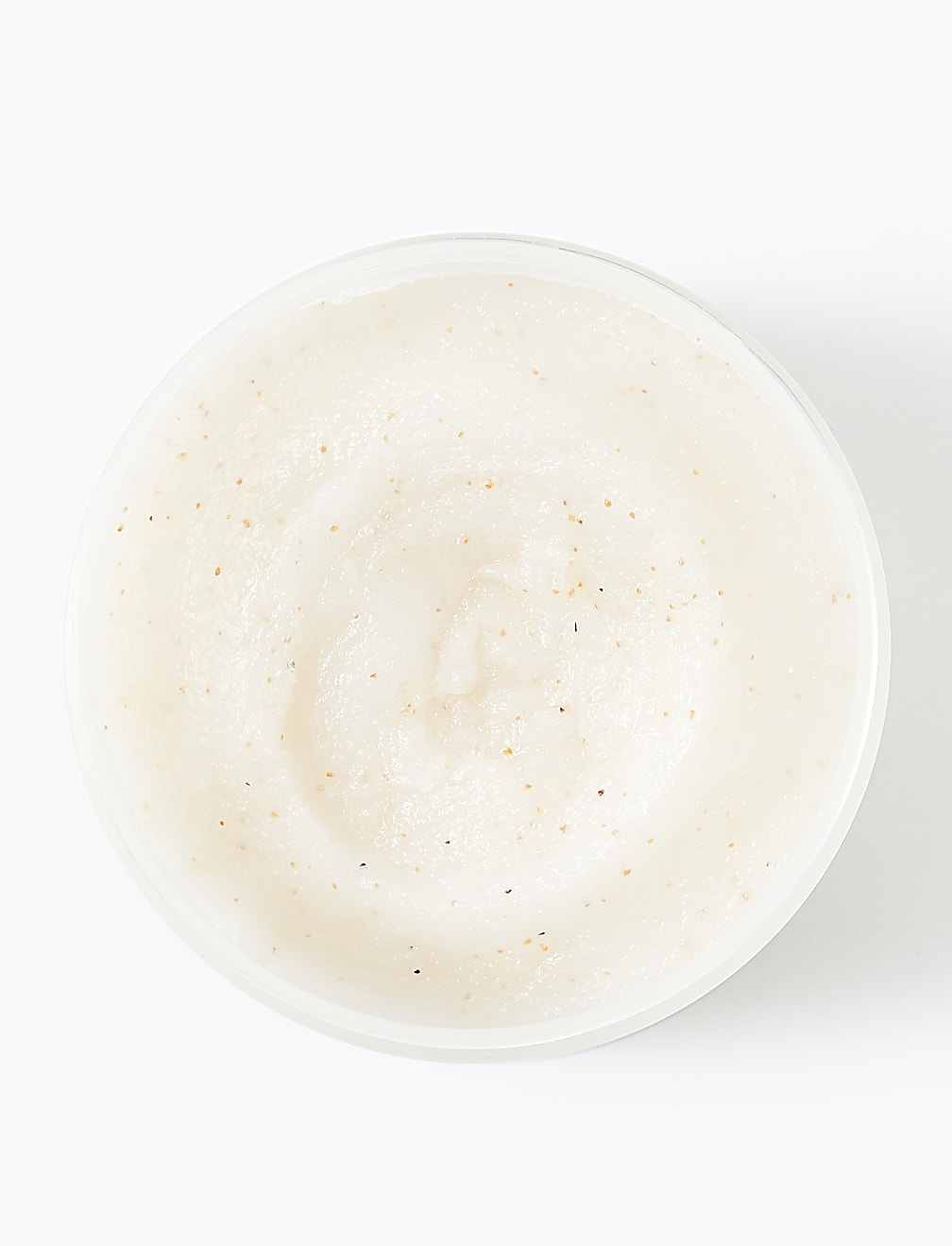 Detox Salt Scrub 200g