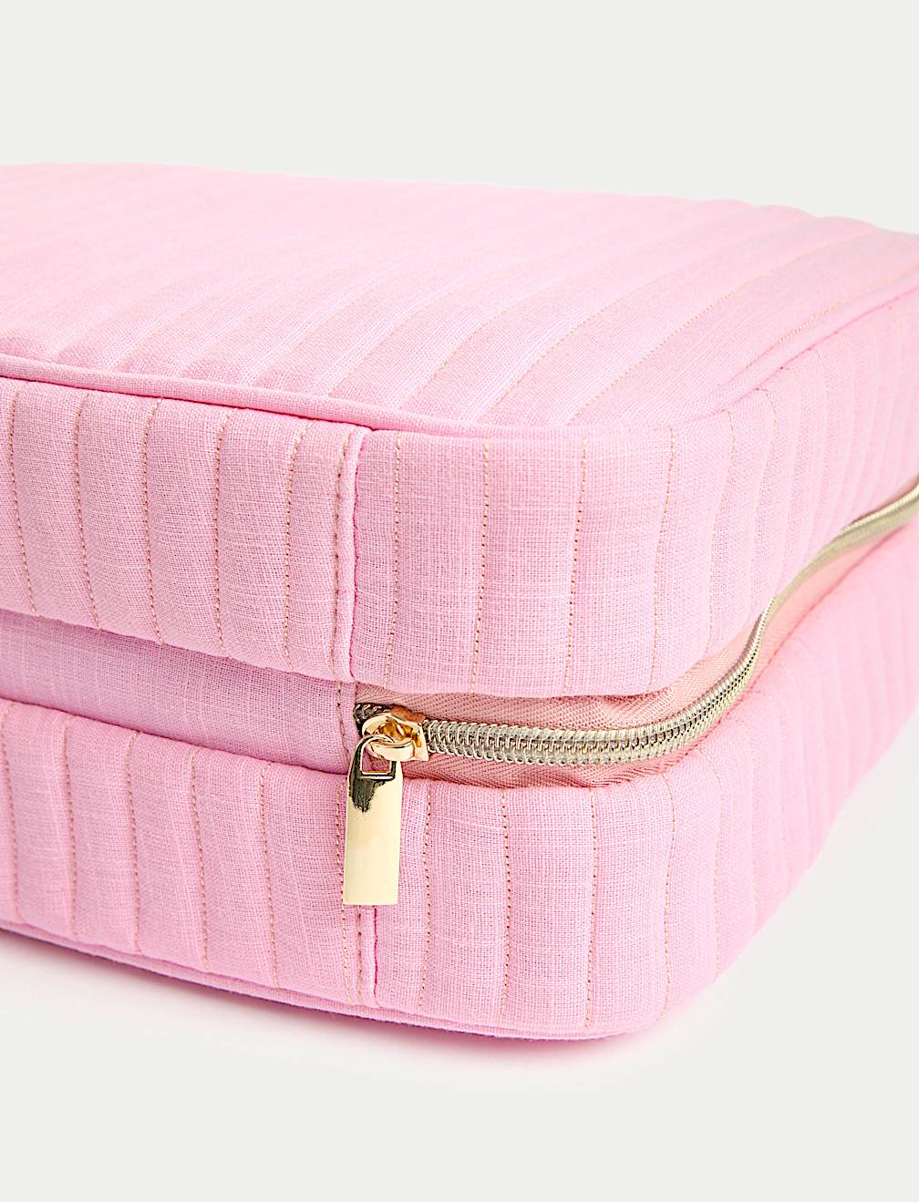 Hanging Wash Bag