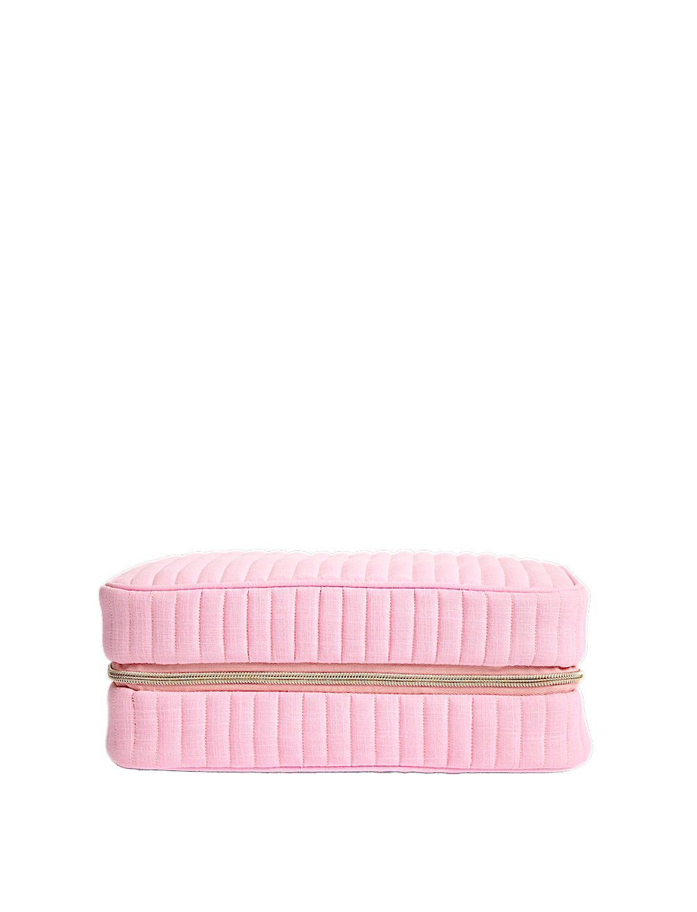 Hanging Wash Bag