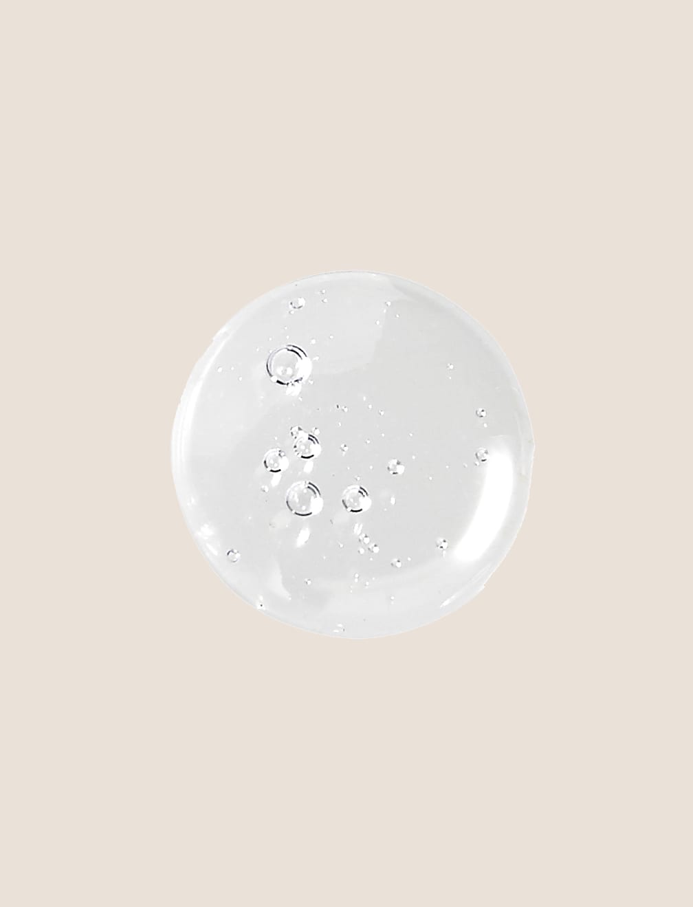 Balance Body Wash 470ml