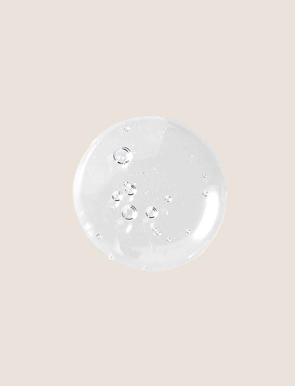 Restore Hand Wash 250ml
