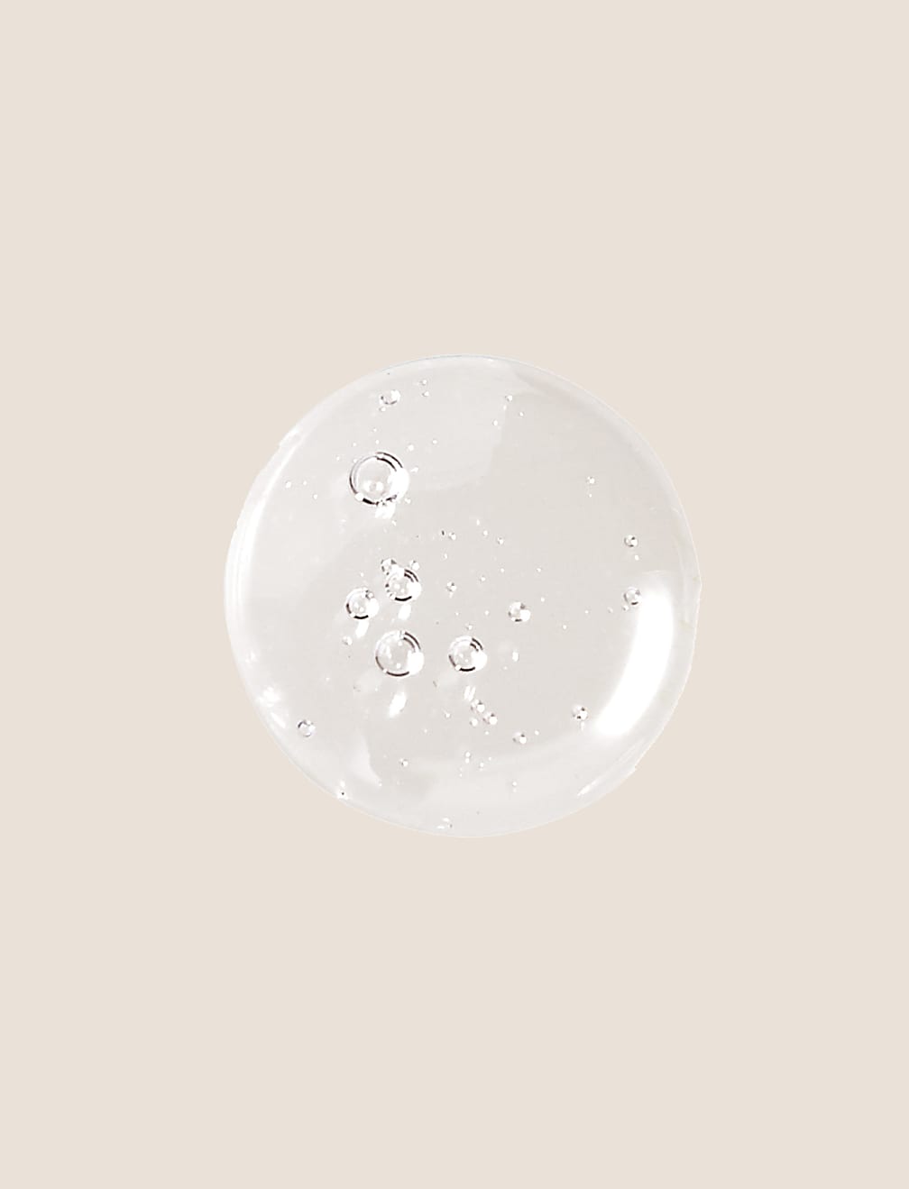 Calm Hand Wash 400ml