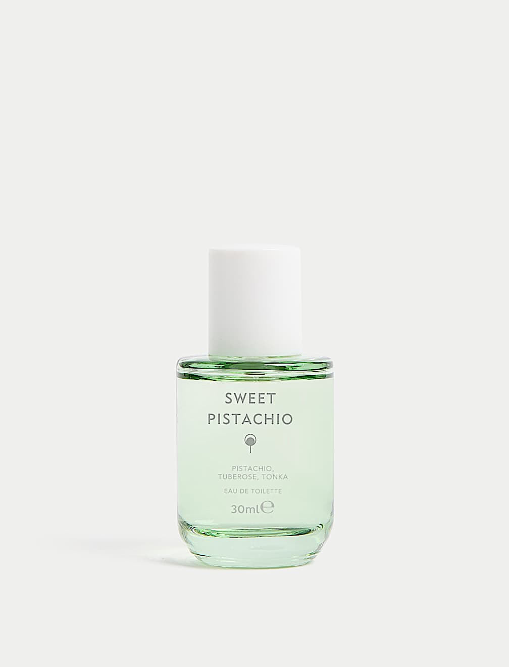 Sweet Pistachio Eau de Toilette 30ml