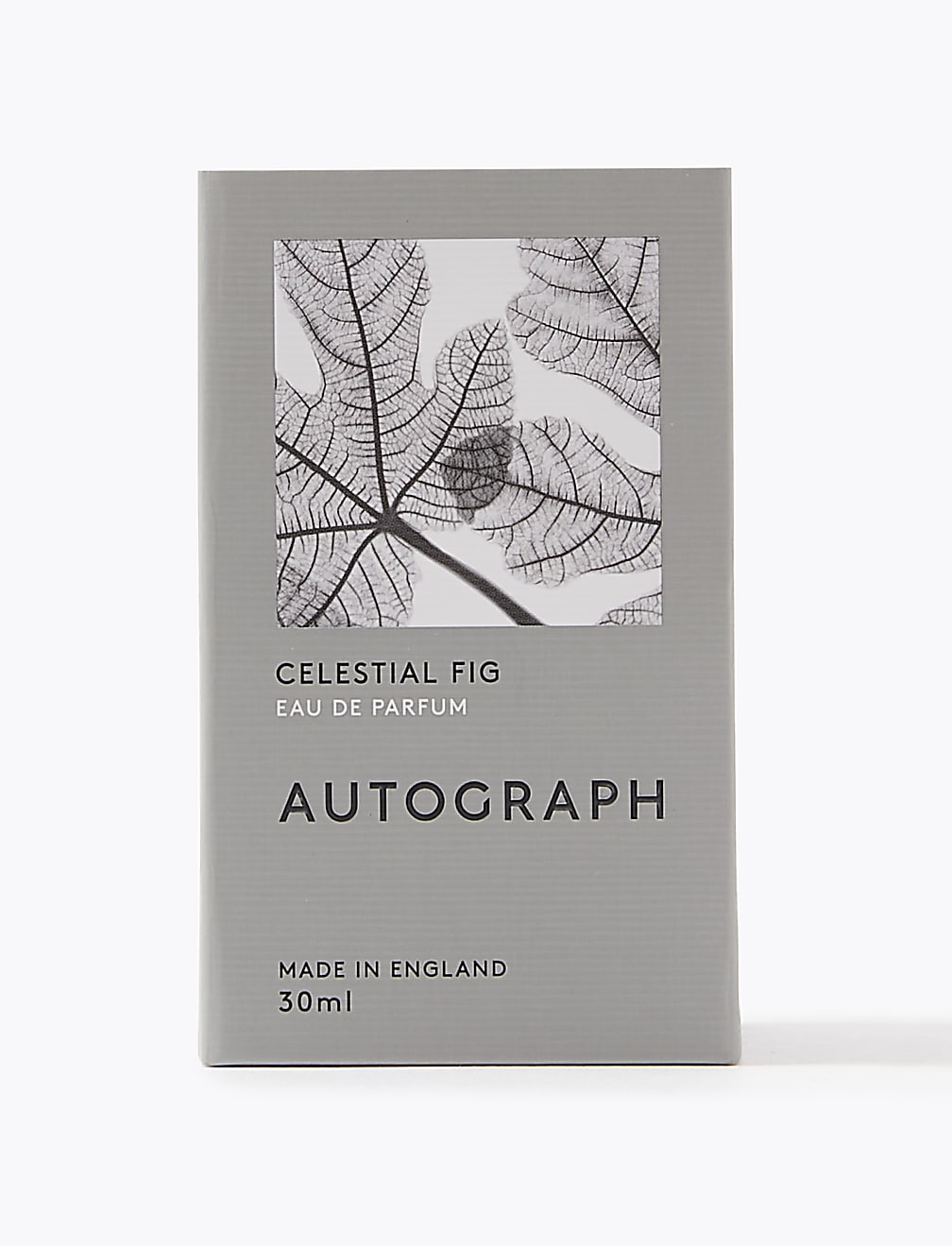 Autograph Celestial Fig Eau De Parfum 30ml