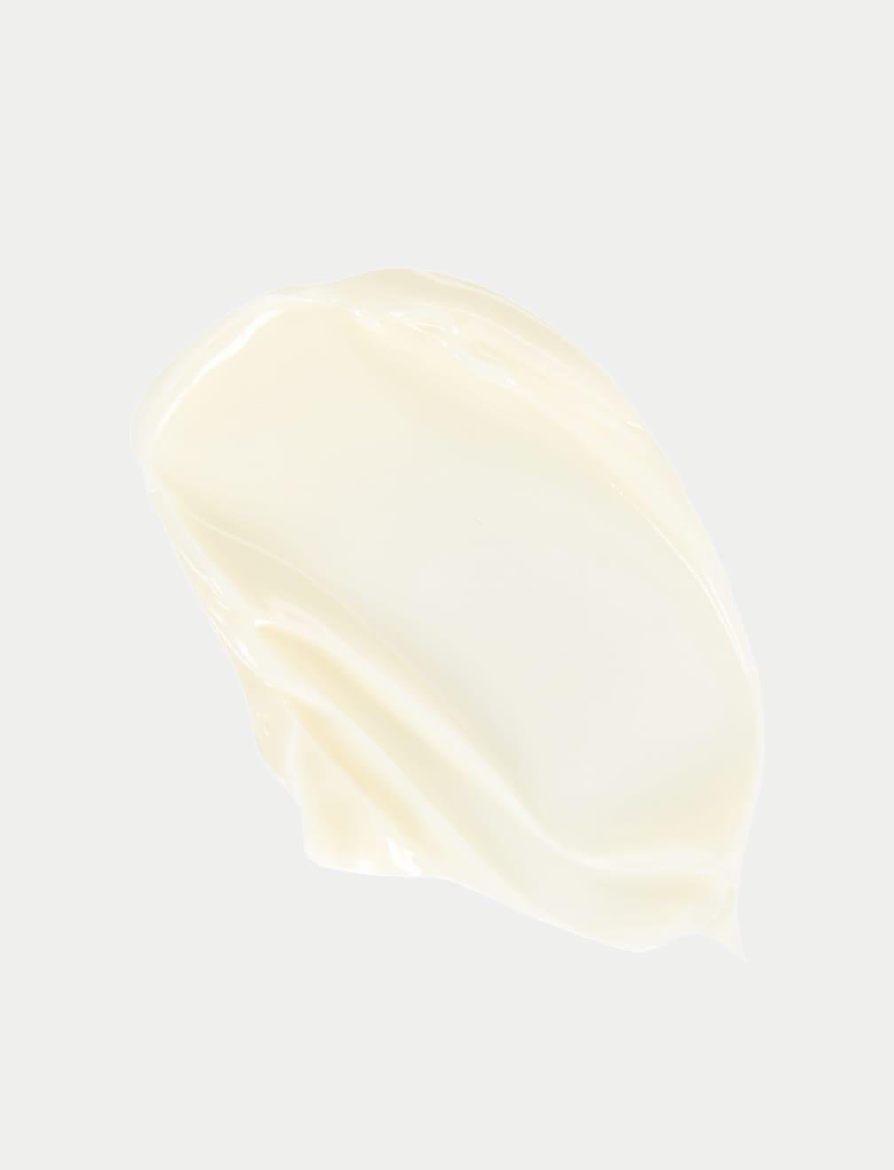 Glow Brightening Night Cream 50ml