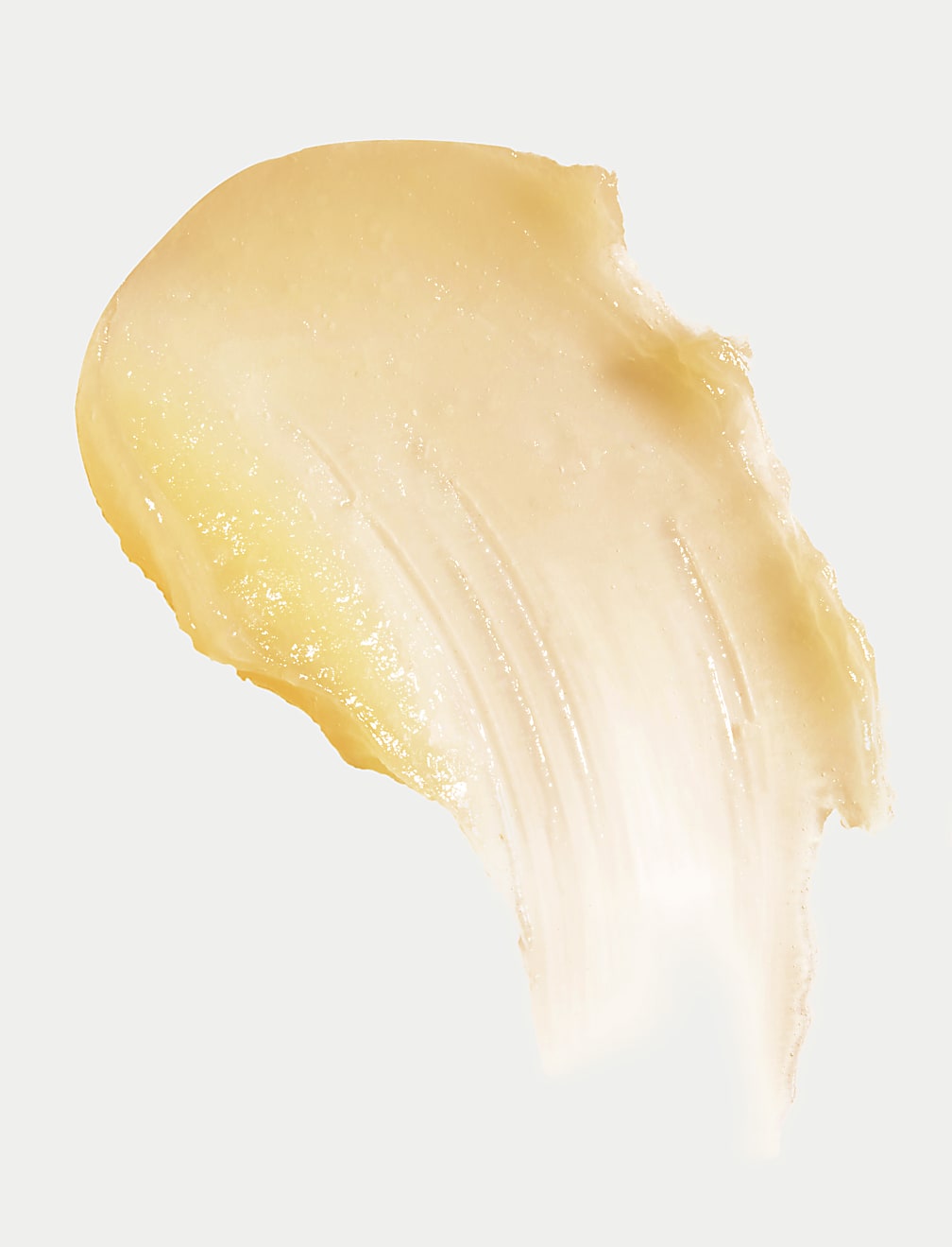 Glow Illuminating Cleansing Balm 150ml