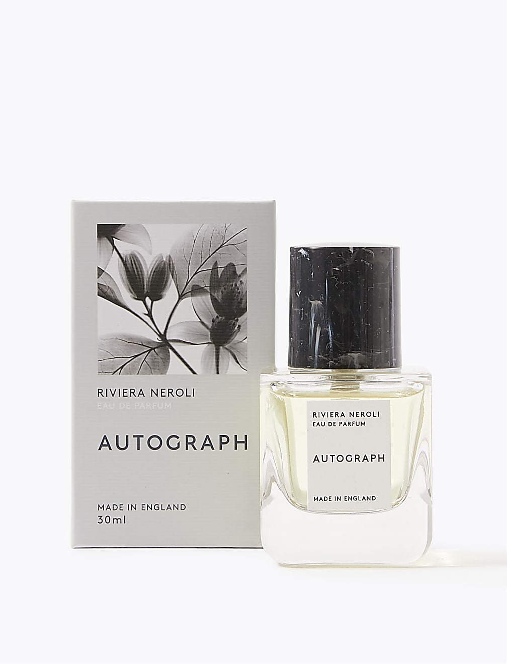 Autograph Riviera Neroli Eau De Parfum 30ml
