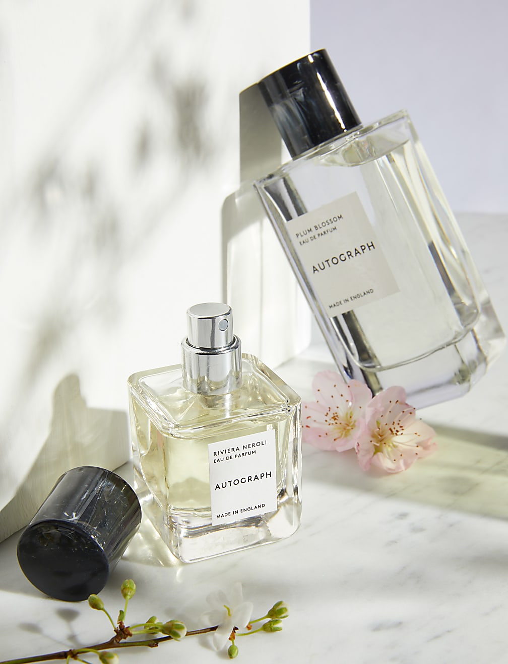 Autograph Riviera Neroli Eau De Parfum 30ml