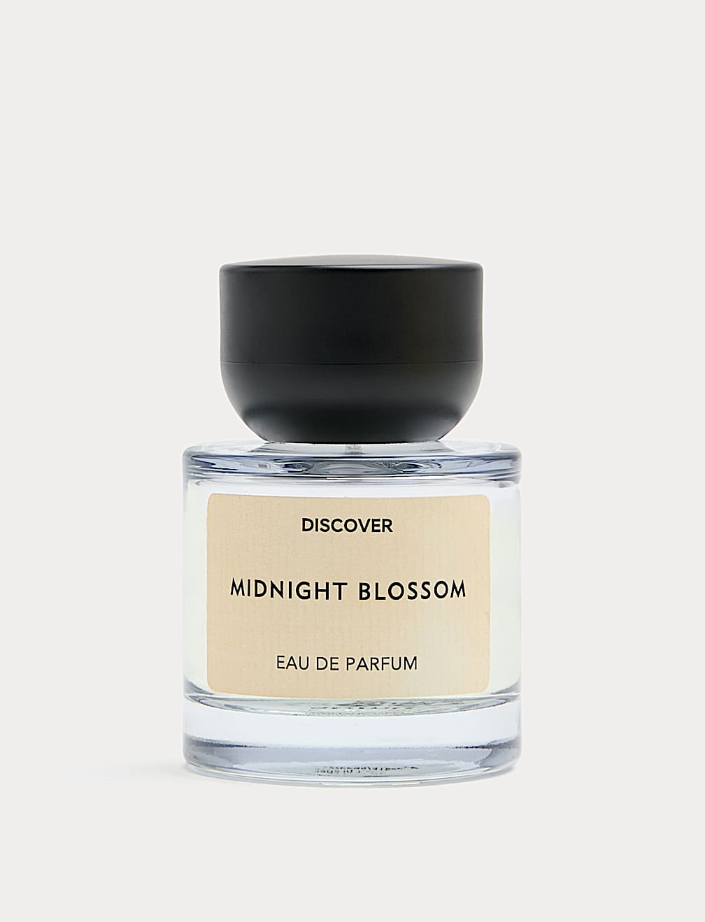 Midnight Blossom Eau de Parfum 50ml