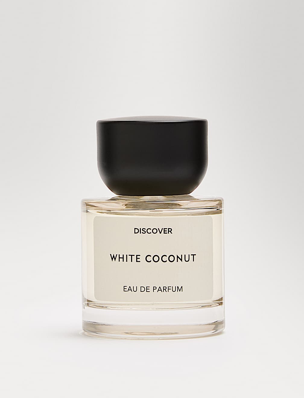 White Coconut Eau de Parfum 50ml