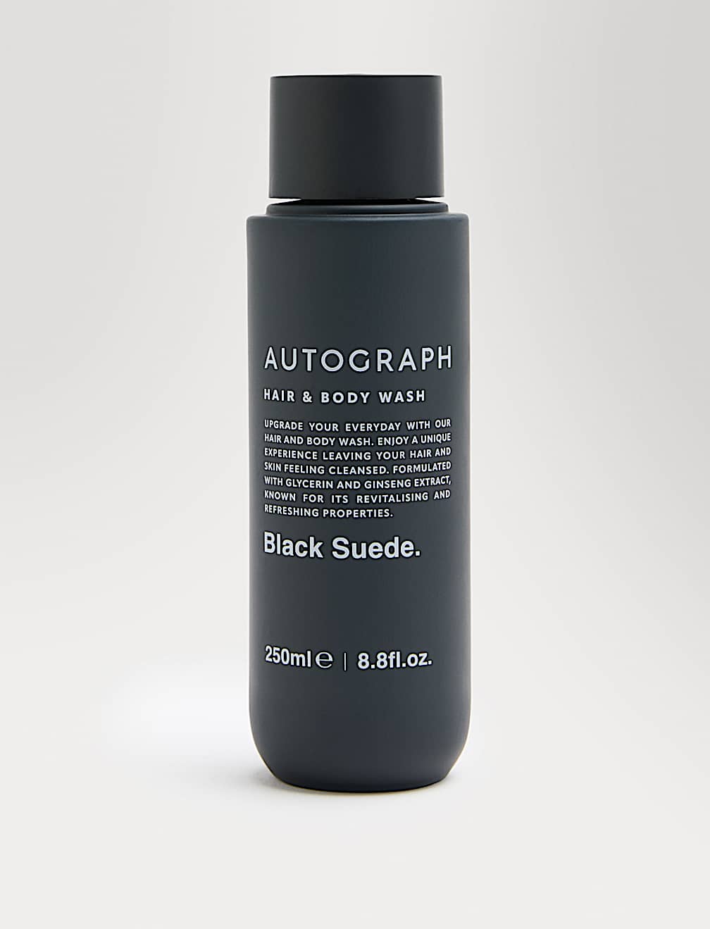Autograph Hair & Body Wash 250ml