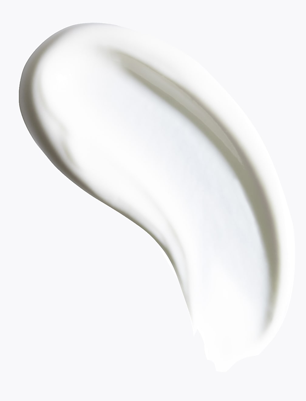 Poppy, Peony & Pearl Barley Hand Cream