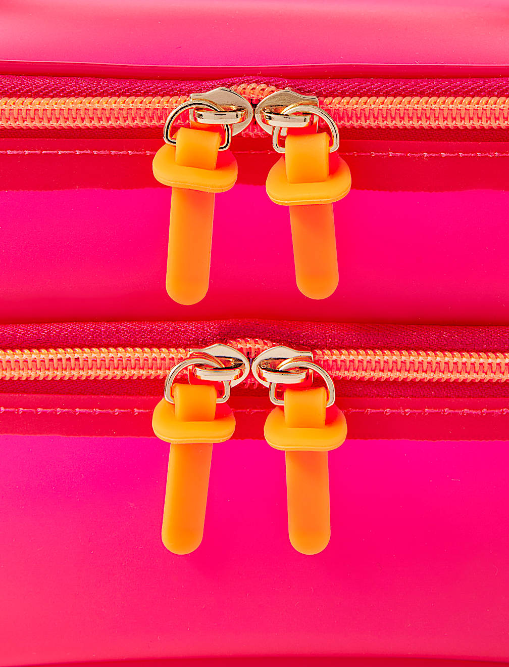 Toiletry Bag