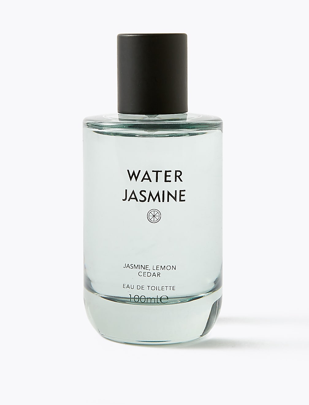 Water Jasmine Eau de Toilette 100ml
