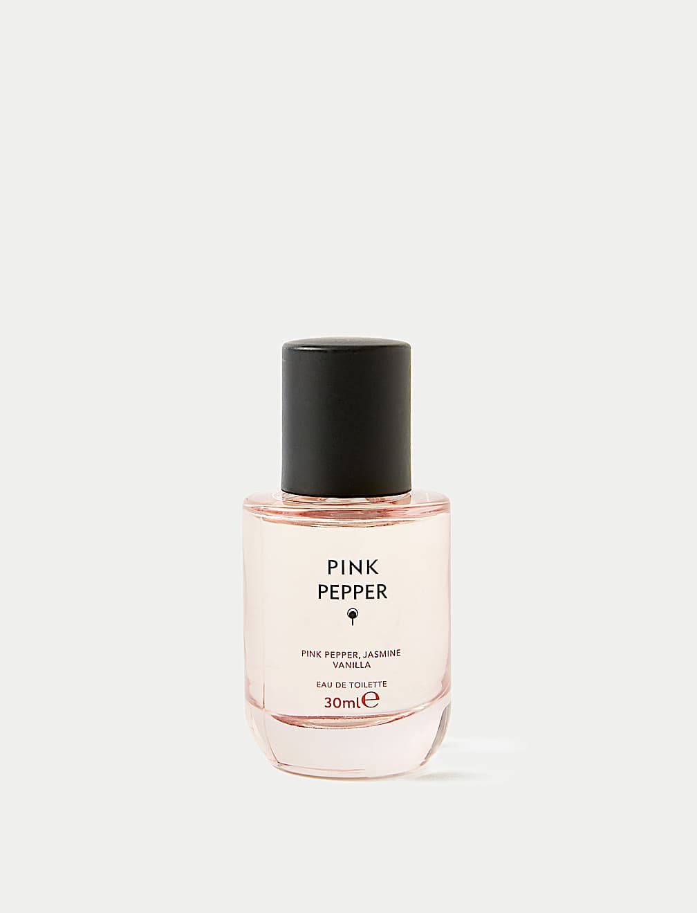 Pink Pepper Eau de Toilette 30ml