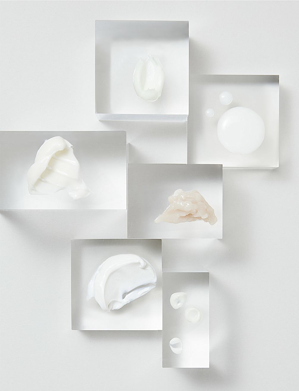 Prevent & Brighten Age-Defying Face Mask 50ml