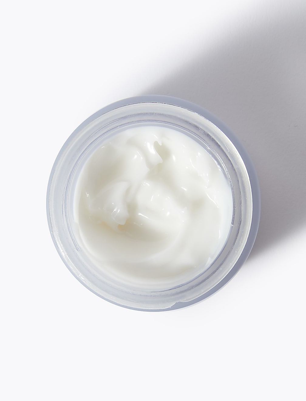 Sleep & Replenish Light Sleep Cream 50ml