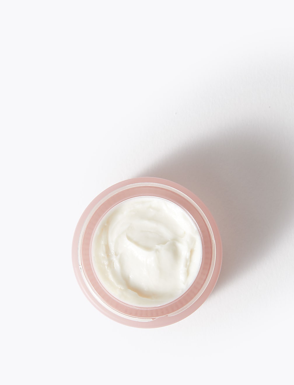 Restore Hydrating Eye Cream 15ml