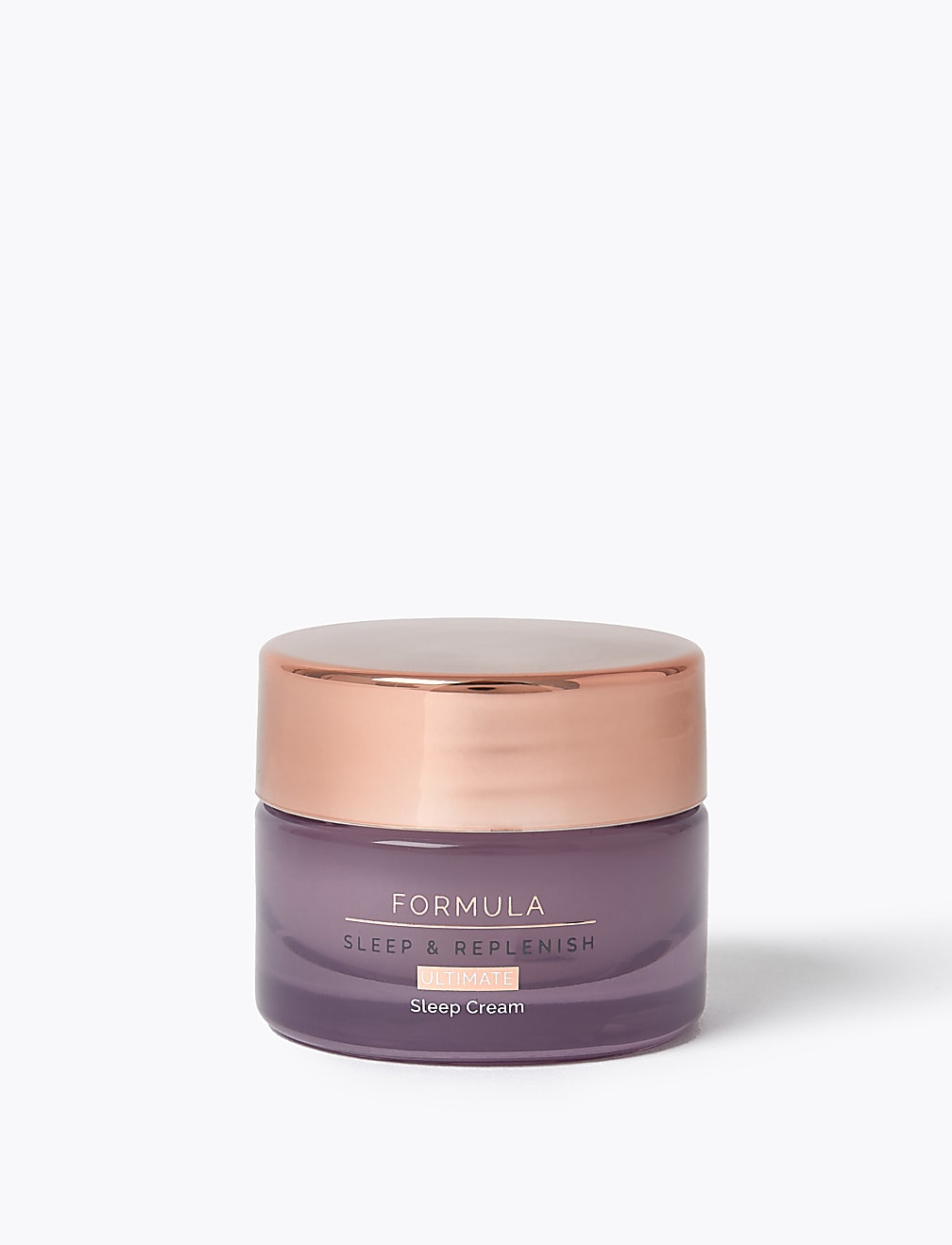 Mini Sleep Cream 15ml