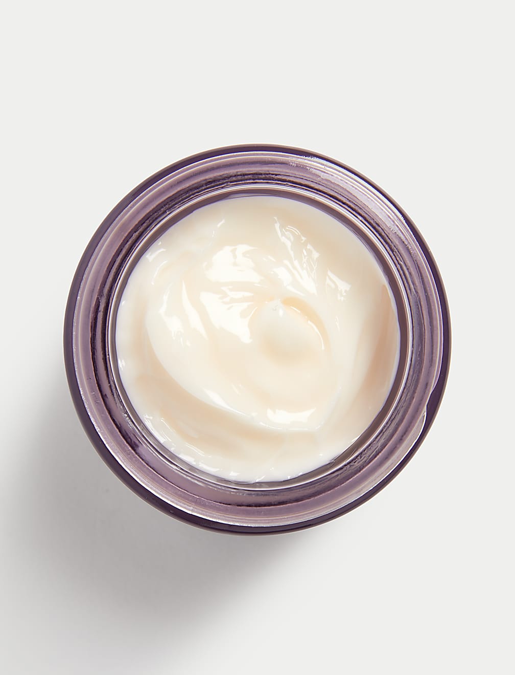 Sleep & Replenish Ultimate Sleep Cream 50ml