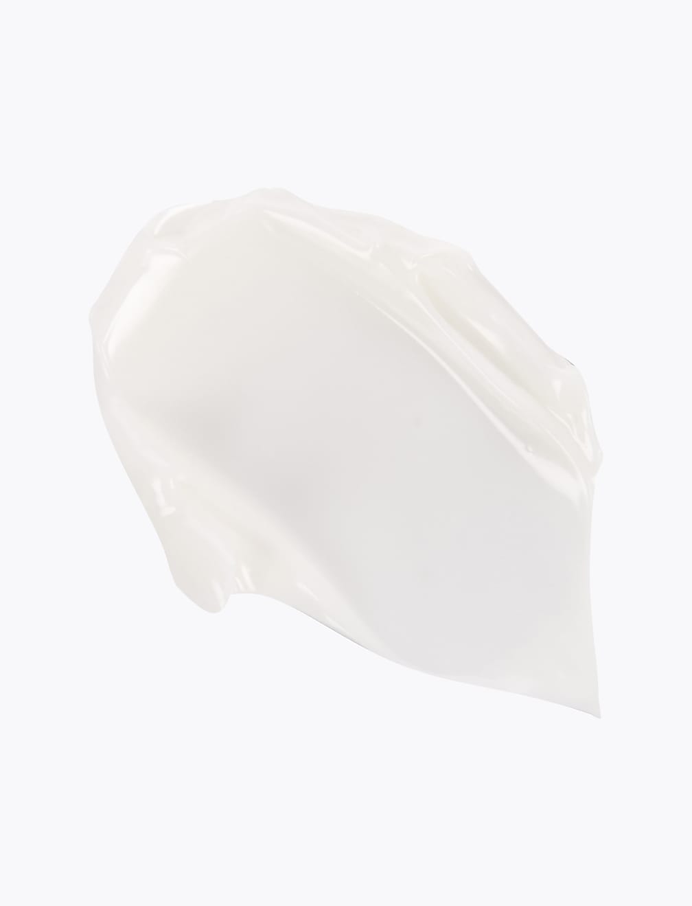 Energise Men's Deep Cleansing Face Mask 75ml