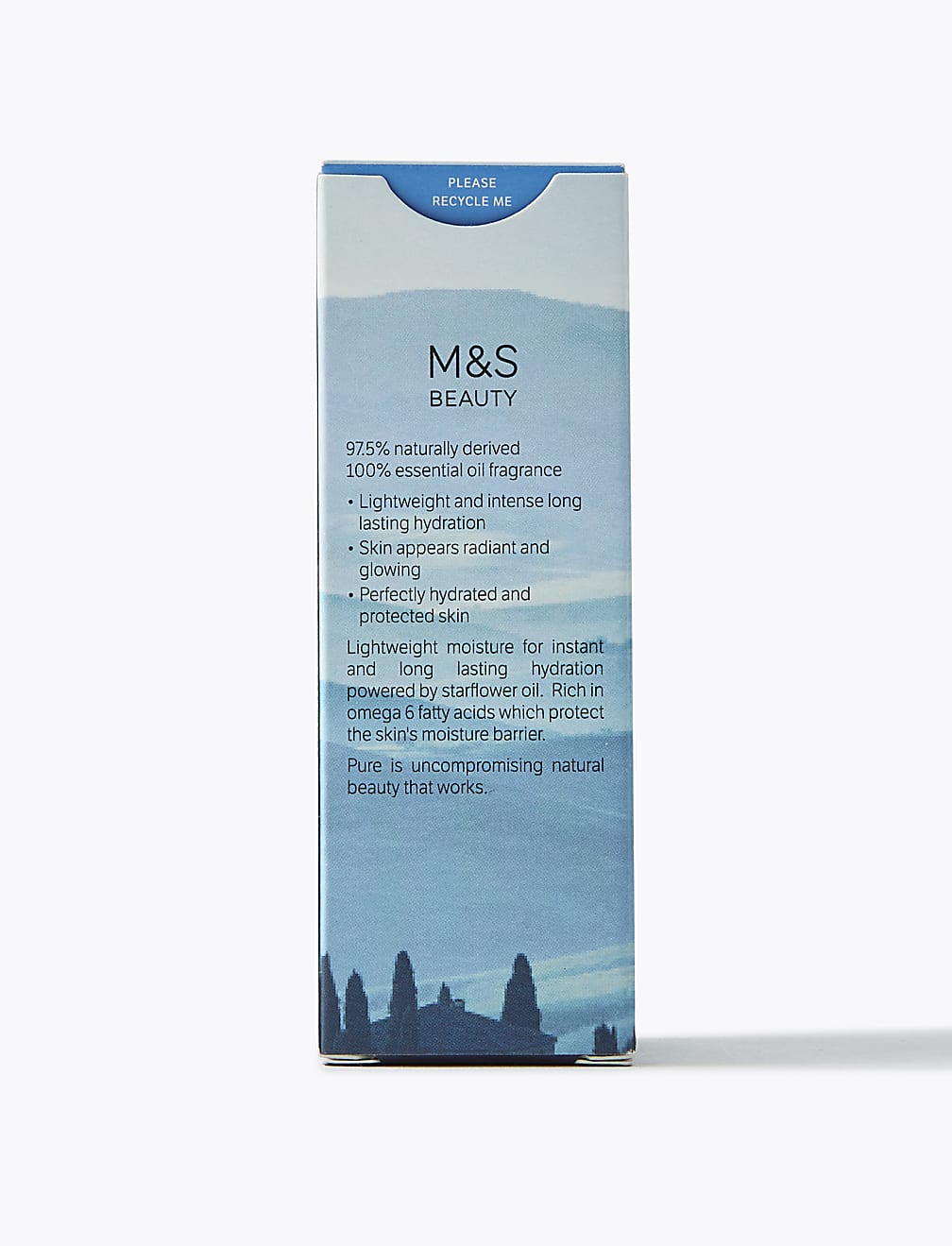 Super Hydrate Serum 30ml