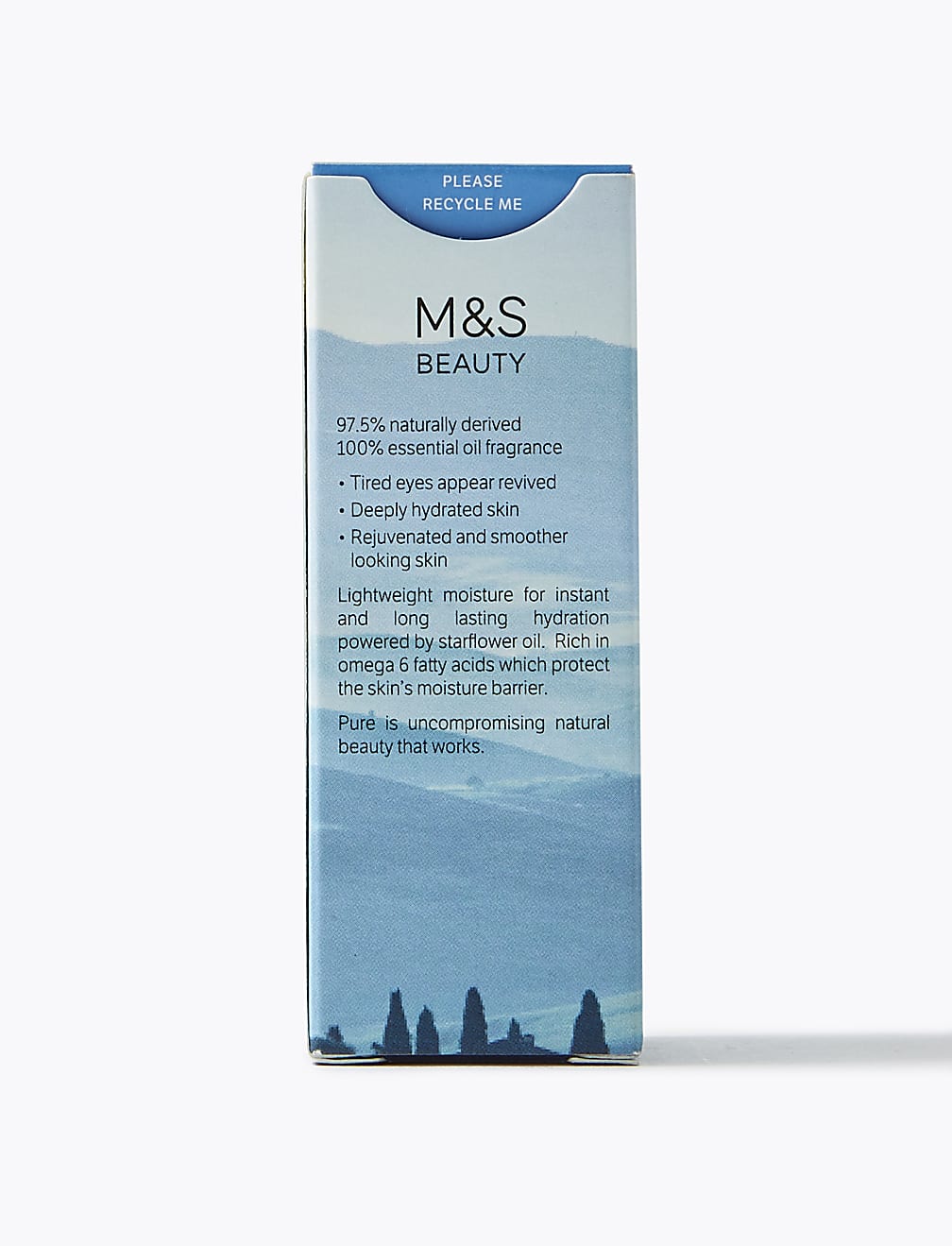 Super Hydrate Eye Serum 13ml