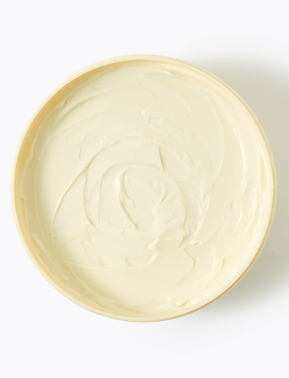 Lemon Body Butter 200ml