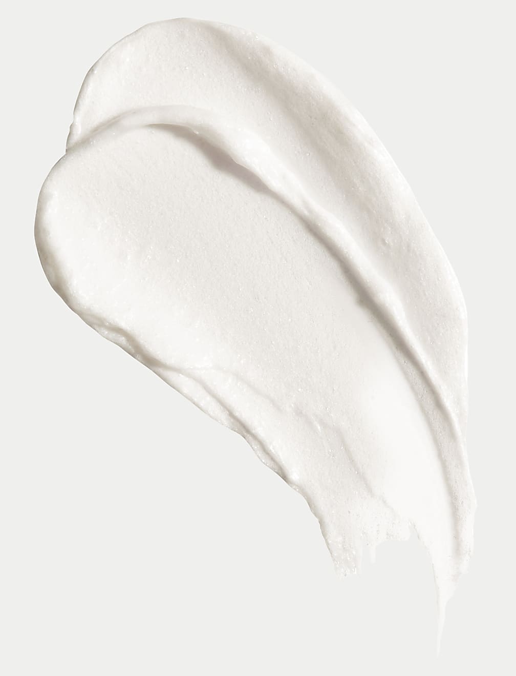 Shea Body Butter 200ml