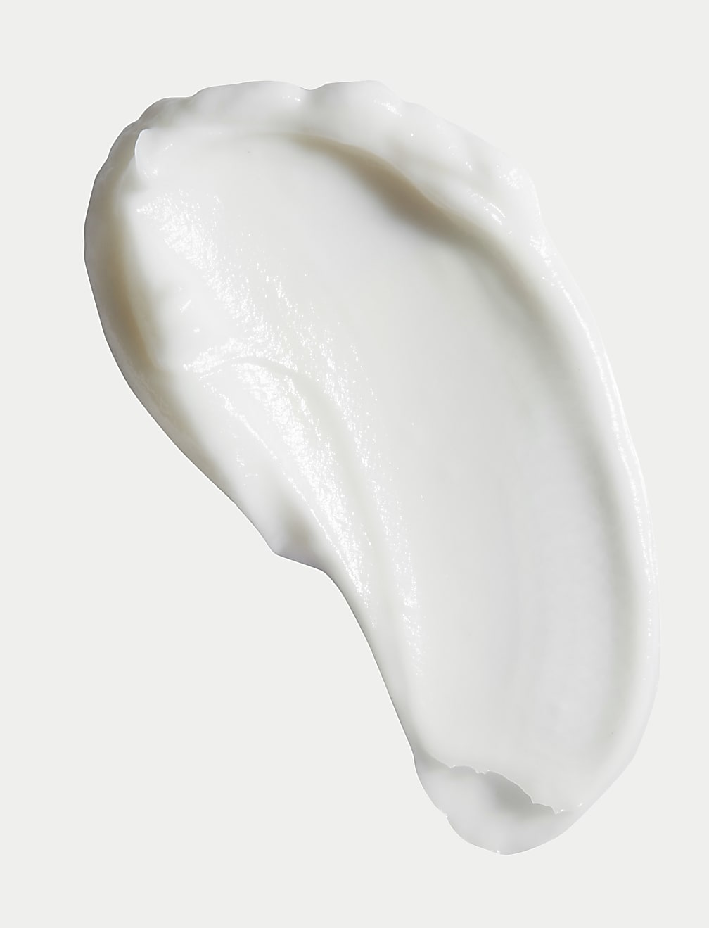 Orange Body Butter 200ml