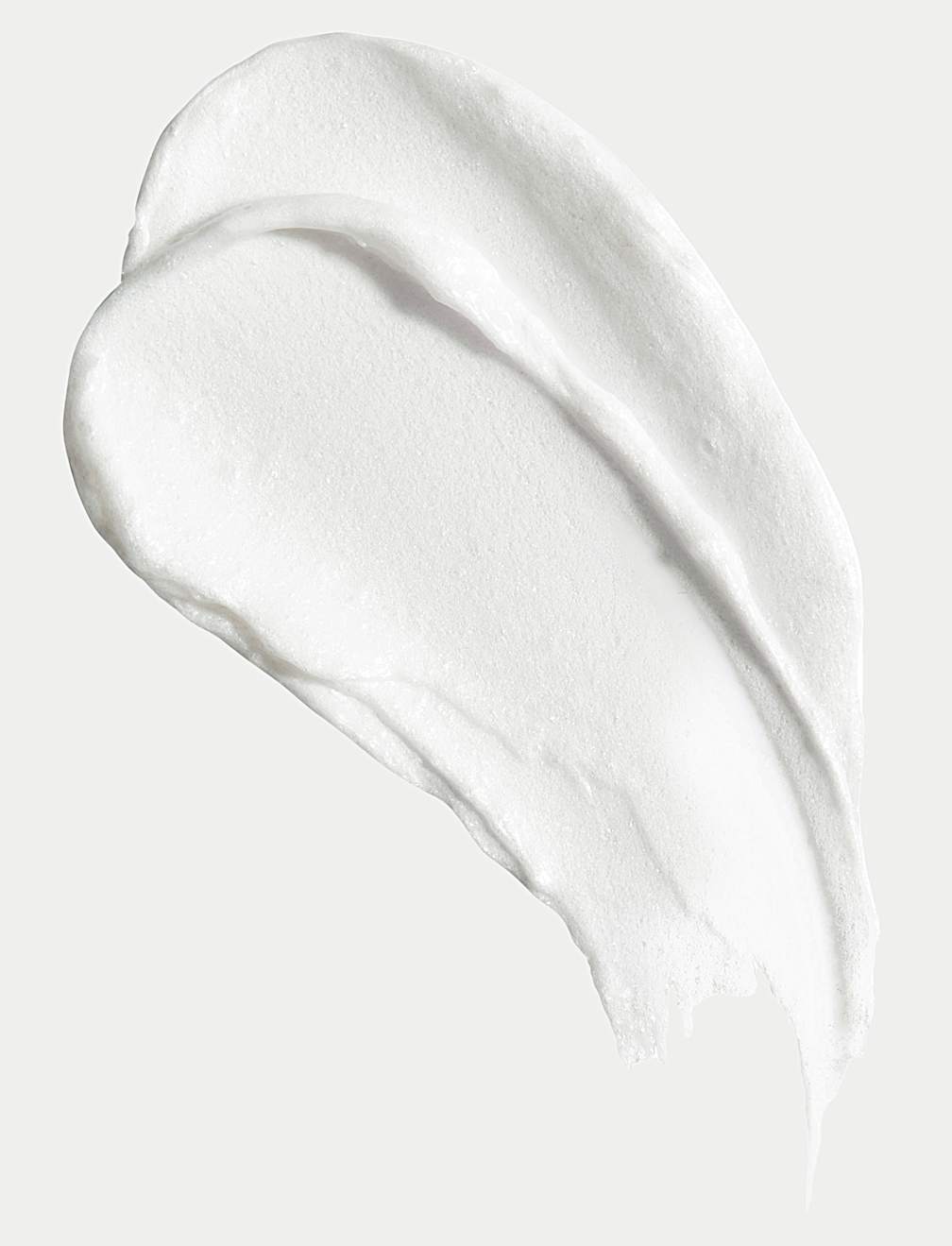 Melon Body Butter 200ml