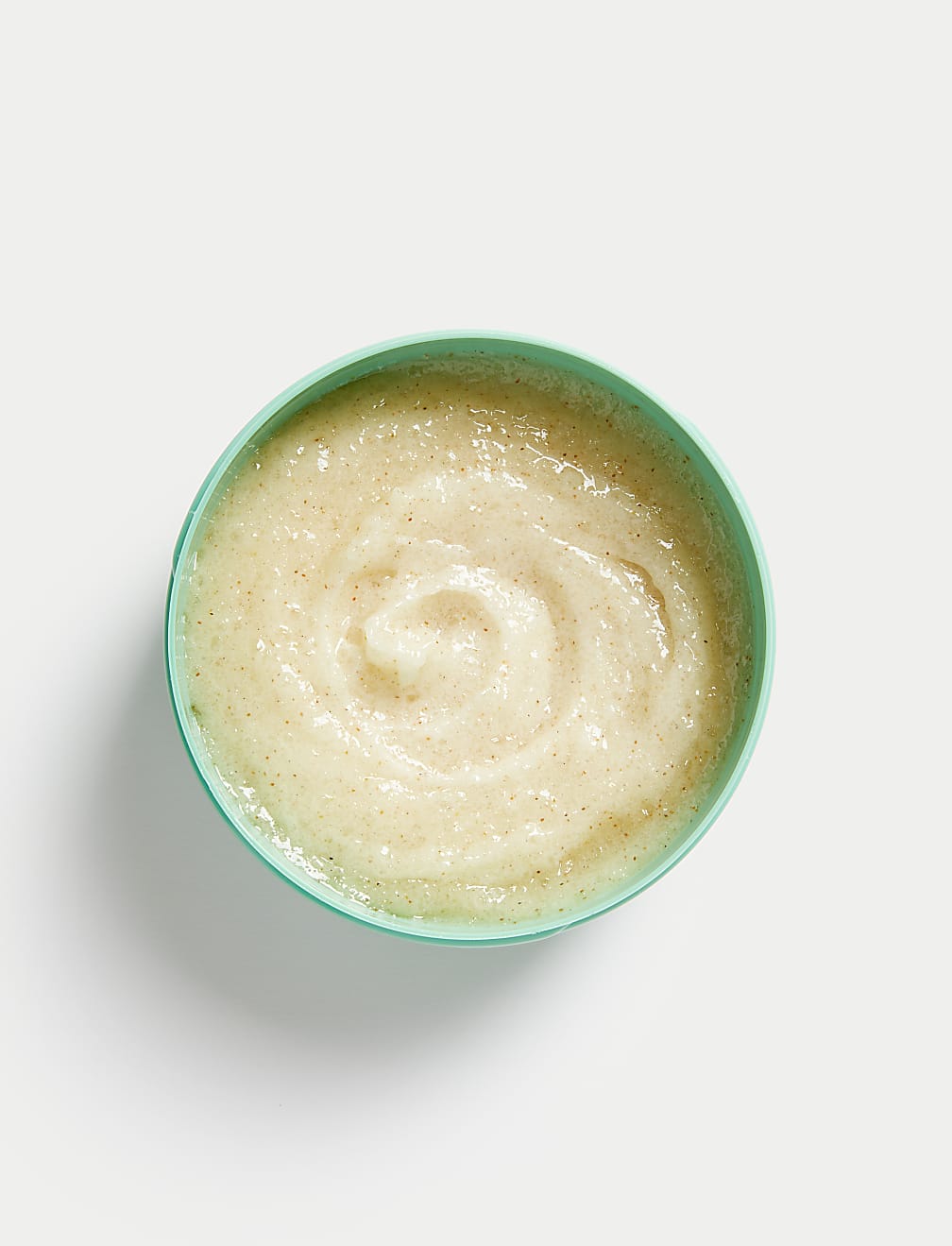 Melon Body Scrub 200ml