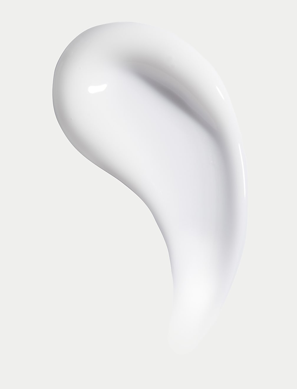 Pomegranate Hand and Body Lotion