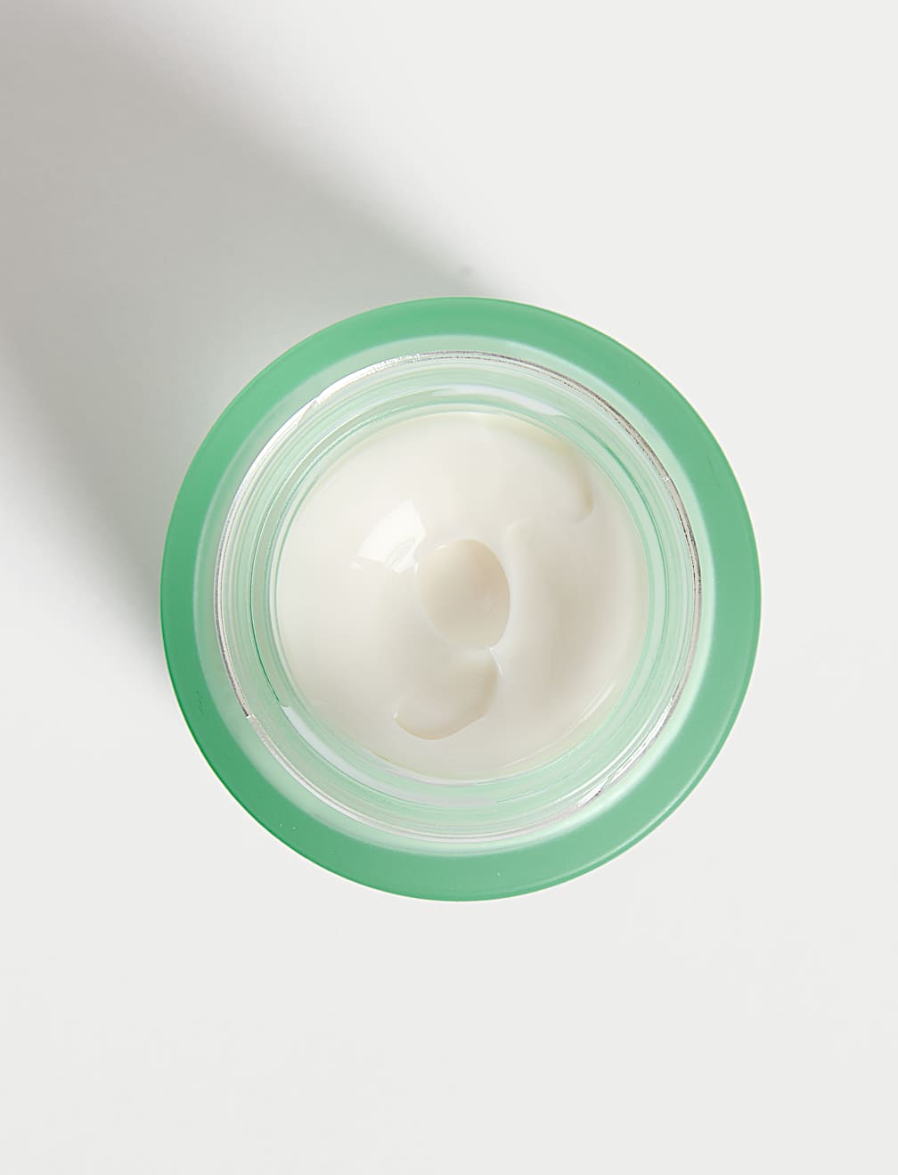 Hydrating Day Cream 50ml