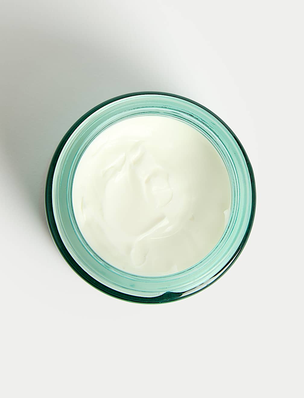 Soothing Overnight Cream 50ml