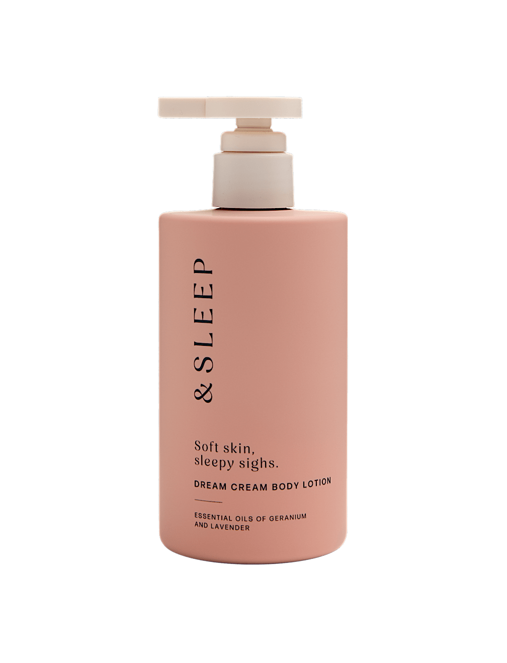 Sweet Dreams Body Lotion 300ml