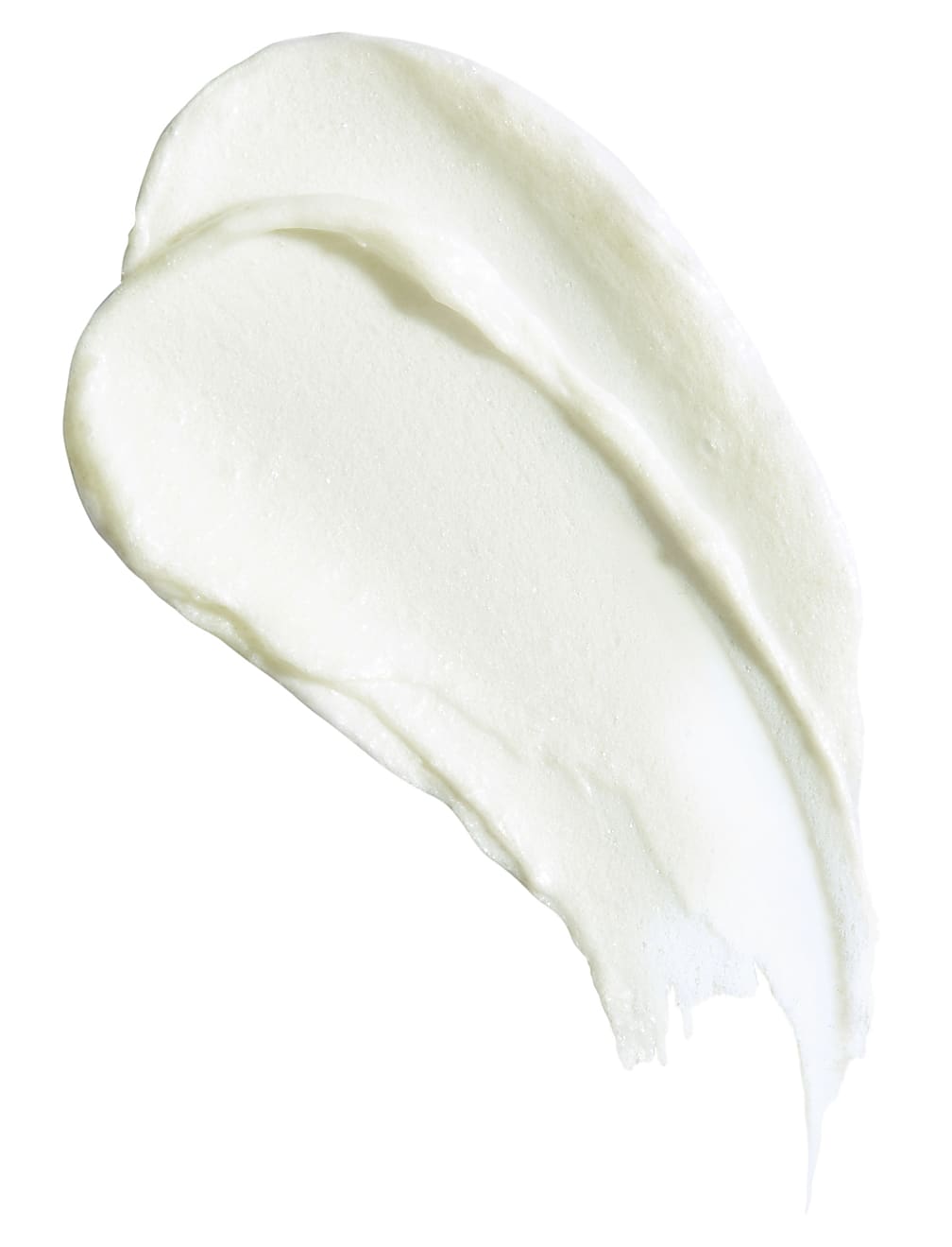 Ghanaian Shea Butter Body Butter 250ml