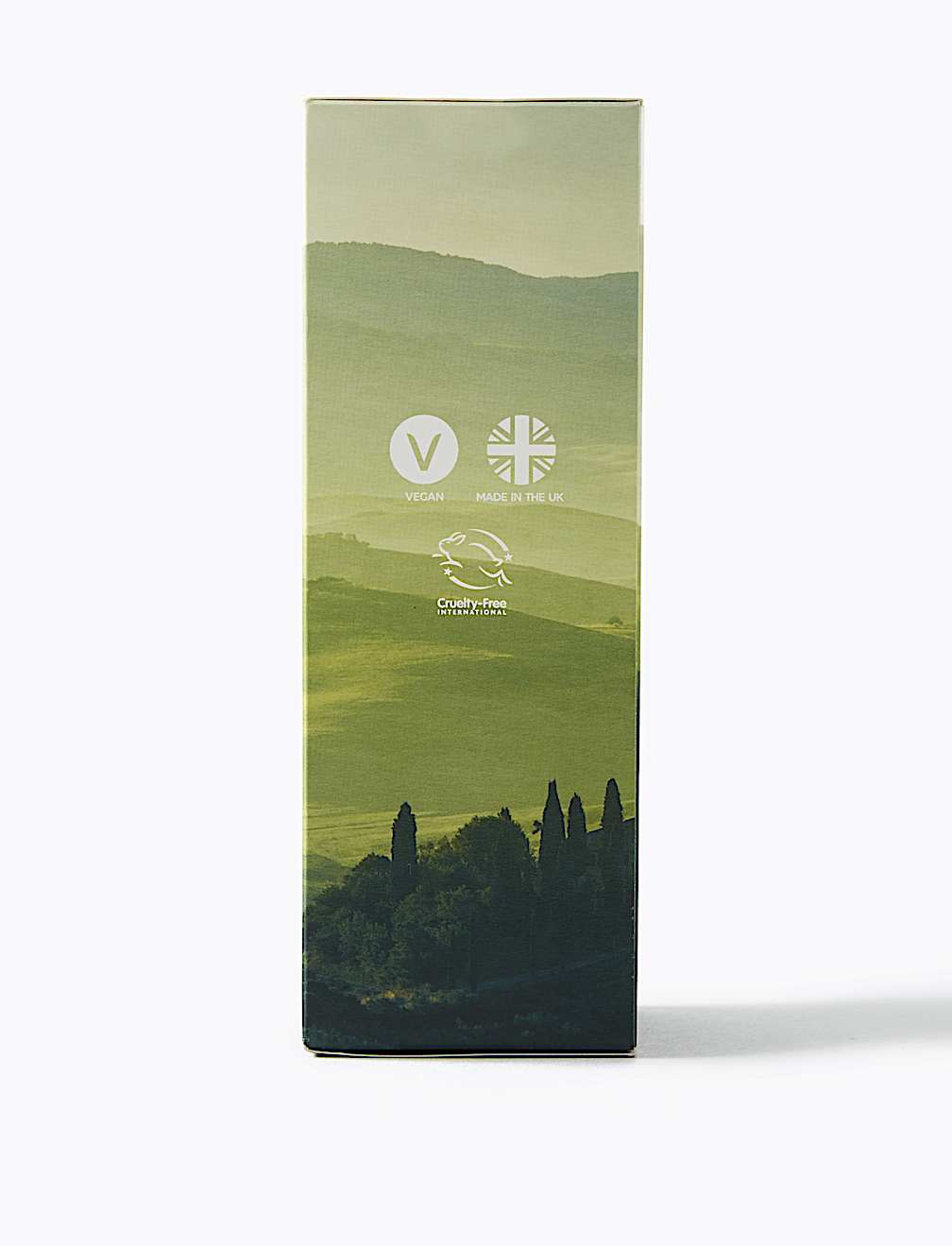 Ultimate Cleanse Hot Cloth Cleanser 250ml