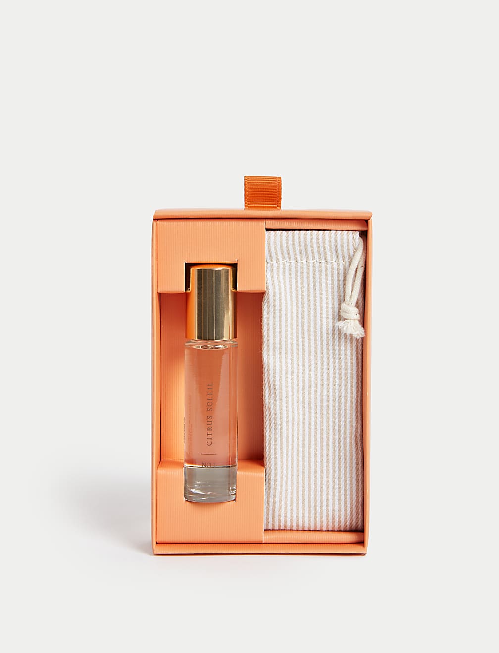 10ml Citrus Soleil Travel Set