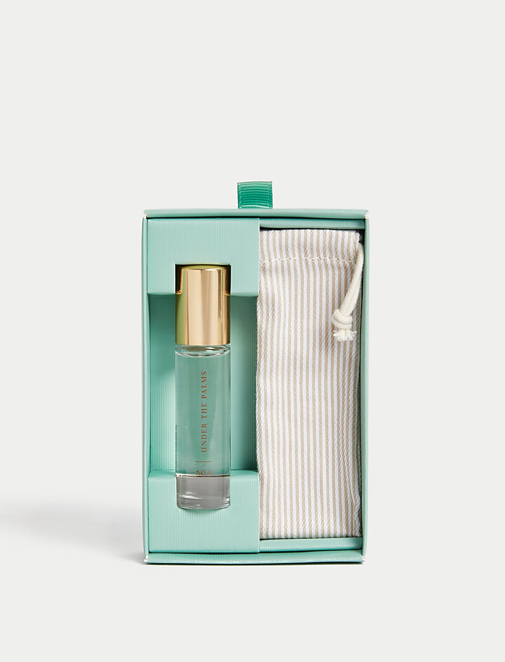 10ml Under The Palms Travel Set