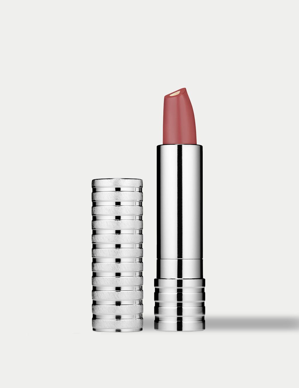 Clinique Dramatically Different&trade; Lipstick Shaping Lip Colour 3g - Dark Mulberry, Dark Mulberry