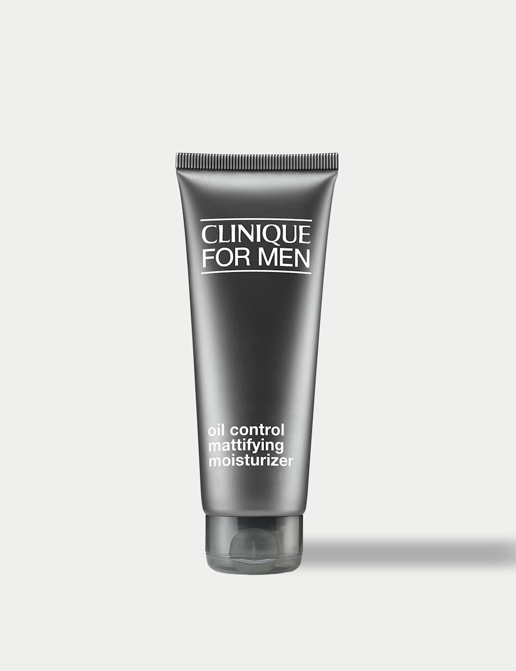 Clinique For Men&trade; Oil-Free Moisturizer 100ml